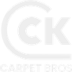 CK Carpet Bros, carpets and flooring