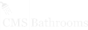 CMS Bathrooms, bathroom renovations