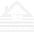 CYC Joinery and Garage Conversions