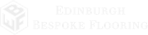 Edinburgh Bespoke Flooring, flooring specialists