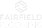 Fairfield Flooring, flooring specialists
