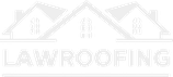 Law Roofing, roofing contractor Scotland