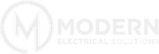 Modern Electrical Solutions, electrical contractor