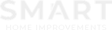 Smart Home Improvements, home improvement